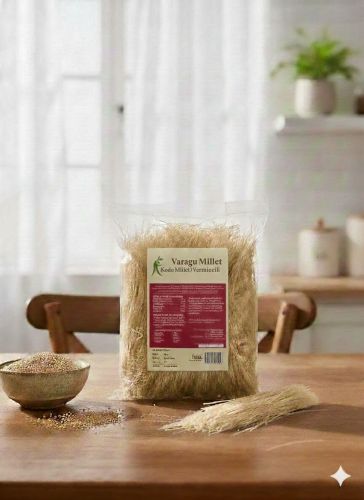 Kodo Millet Vermicelli