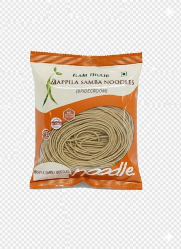Mapla Samba/ Bright Groom Noodles