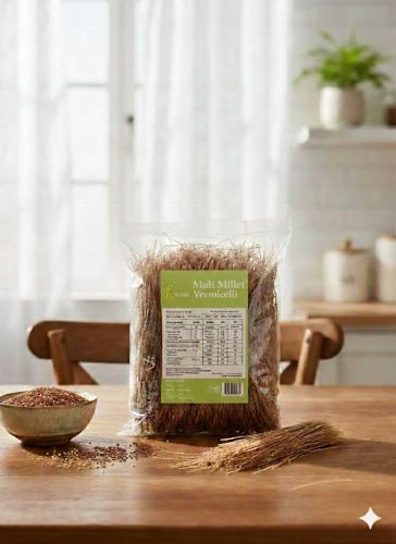 Multi Millet Vermicelli