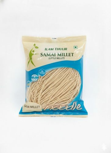 Samai / Little Millet Noodles