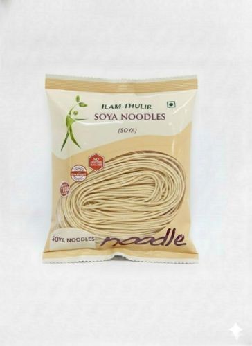 Soya Noodles