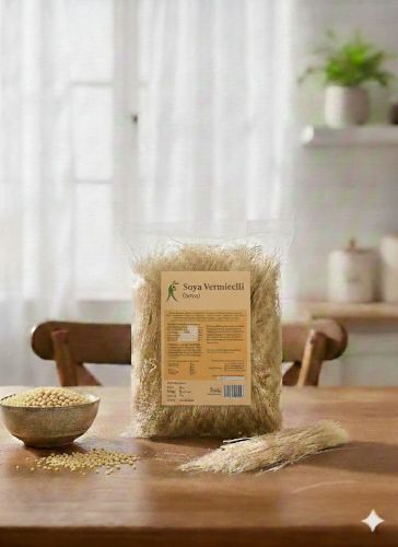 Soya Vermicelli