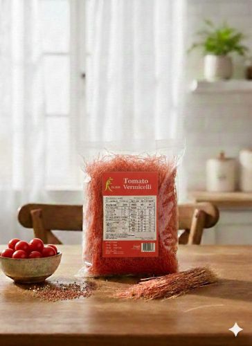 Tomato Vermicelli