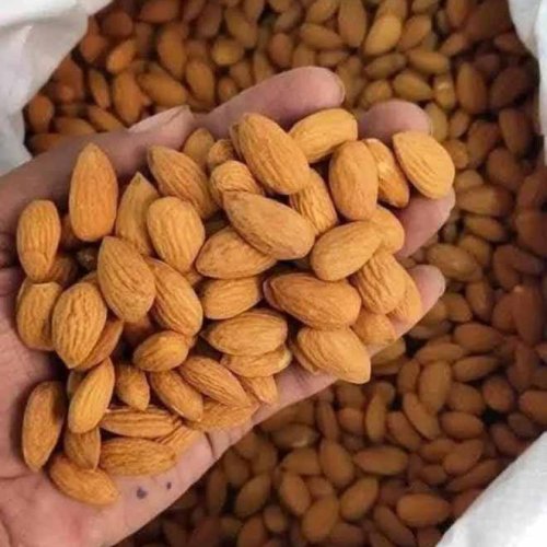Badam Wala California Almond