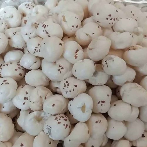 Gluten Free Makhana