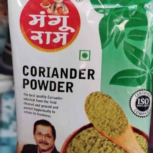 100gm Mangu RAM Coriander Powder