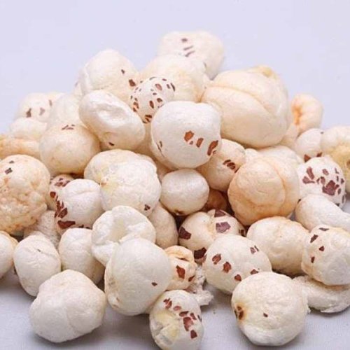 Super Premium Raw Makhana