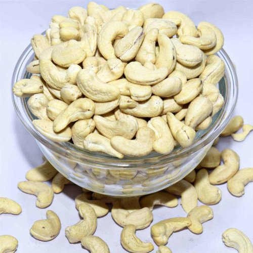 W320 Cashew Nut