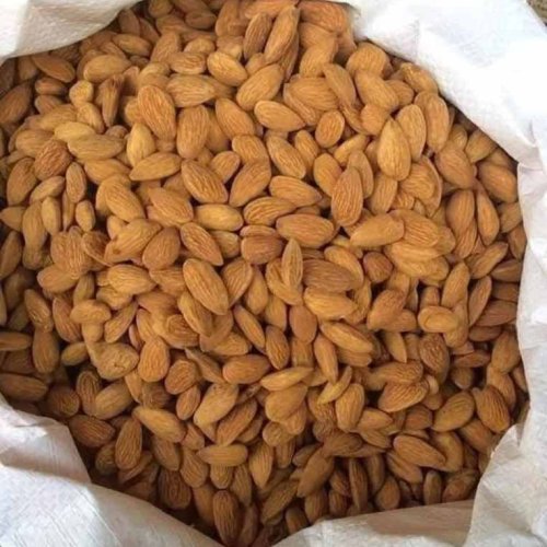 Whole California Almond