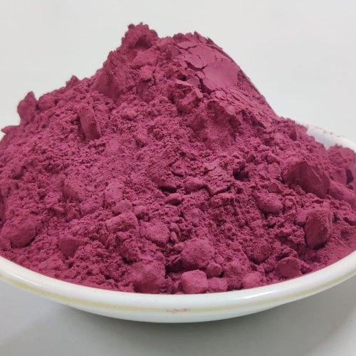 Beetroot Powder