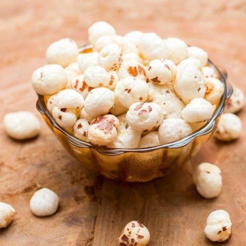 Premium 10mm Foxnuts