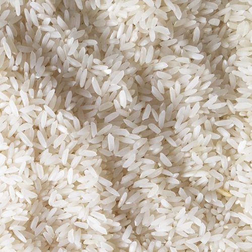 Raw Sona Masoori Rice