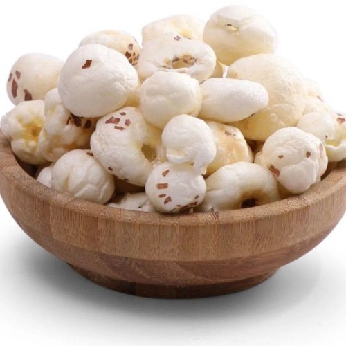 Super Premium 14 Mm Foxnuts