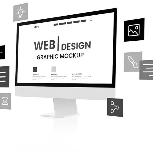 Wordpress Website Design Services