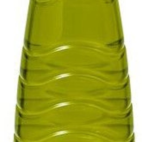 1 Litre Gems Green Fridge Bottle