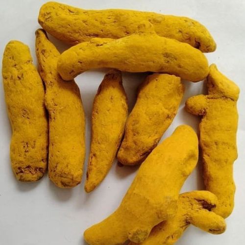 Erode Turmeric Finger