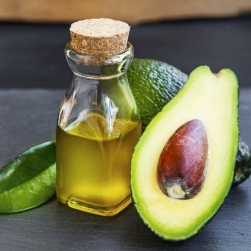 Extra Virgin Avocado Oil