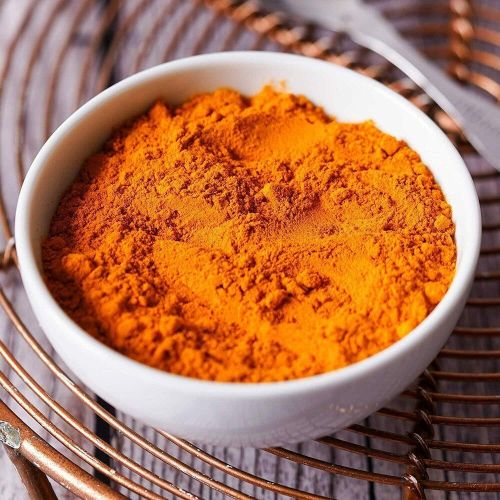 Rajapuri Turmeric Powder