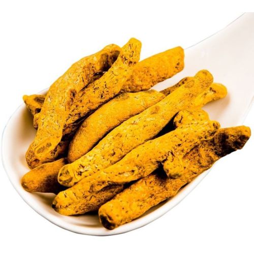 Salem Turmeric Finger