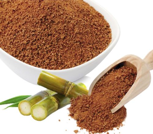 Chemical Free Jaggery Powder