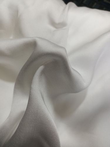 Bemberg Modal Satin Fabric
