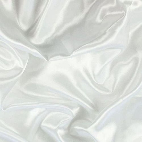 Bemberg Supreme Pure Satin Fabric