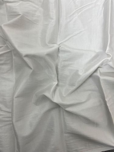 Bemberg Twill Lycra Fabric