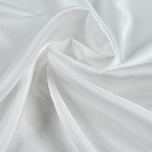 Moonga Silk Fabric