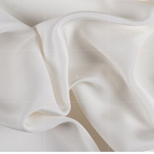 Moroccan Crepe Fabric