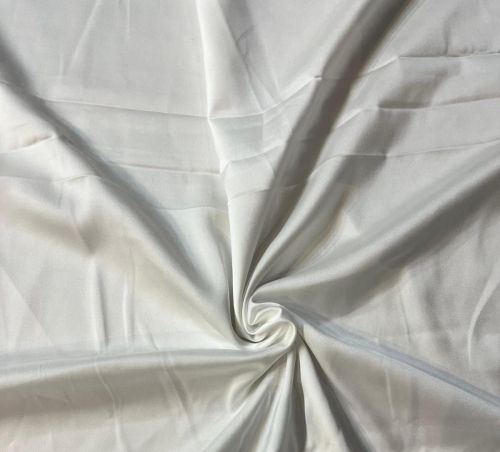 South Silk Fabric