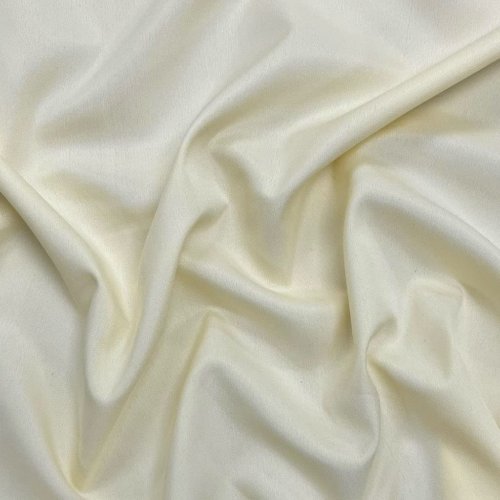 Supreme Crepe Satin Fabric