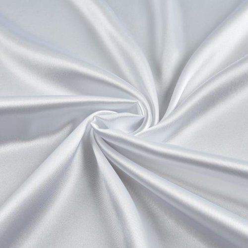 Viscose Modal Satin Fabrics