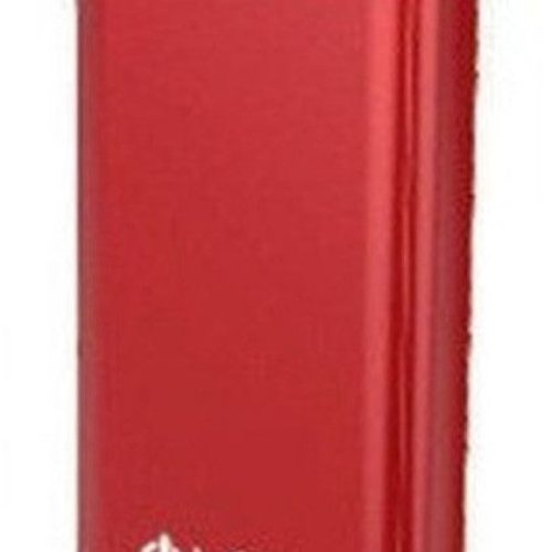Ovisata 1000mAh 2.5A Portable Power Bank