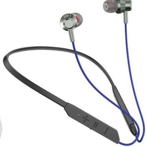 Ovista Oreo Bluetooth Wireless Neckband
