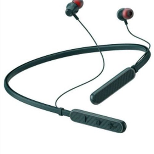 Ovista Spark Wireless Bluetooth Neckband Earphones