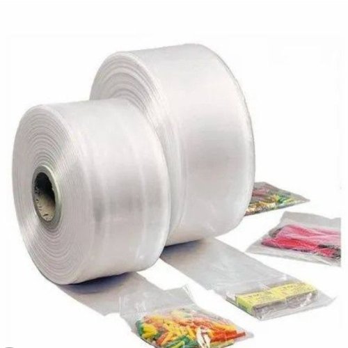 LDPE Liner