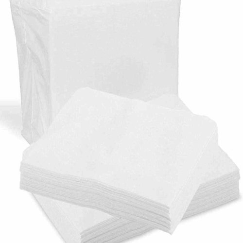 2 Ply Premium Paper Napkin