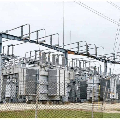 Electrical Earthing Service