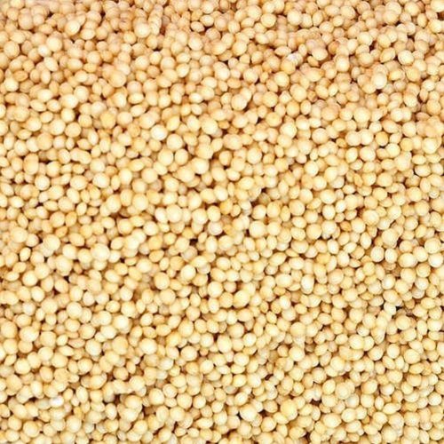 Amaranth Seeds