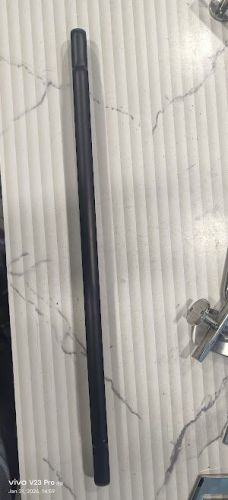 SS Main Door Handles