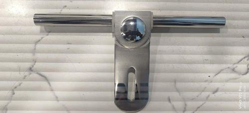 Stainless Steel Aldrop