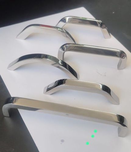 Stainless Steel Almirah Handles