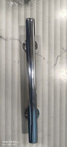 Stainless Steel Bath Handles