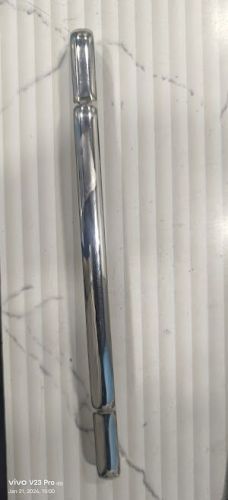 Stainless Steel Cabinet Handle