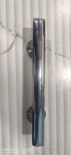 Stainless Steel Pipe Door Pull Handle
