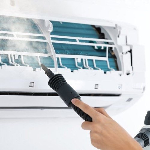 Air Conditioner Servicing Services