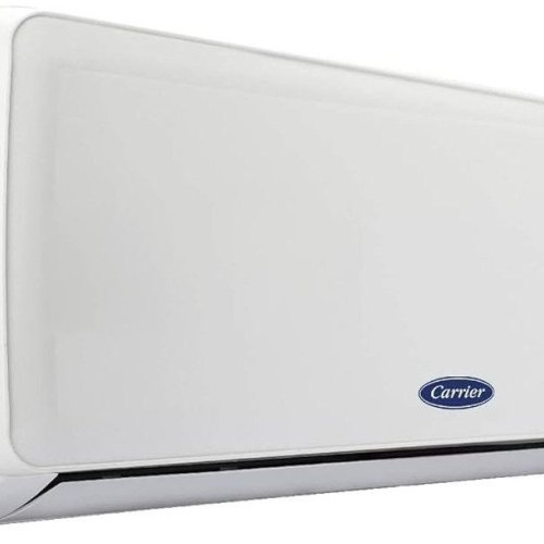 Carrier Split Air Conditioner