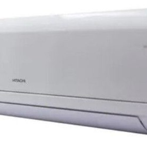 Split Cooling Systems