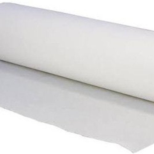 Medical Couch Roll