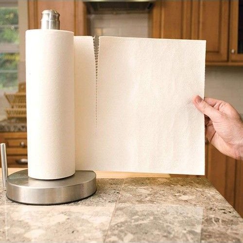 Kitchen Paper Roll
